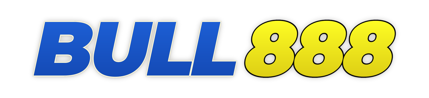 bull888